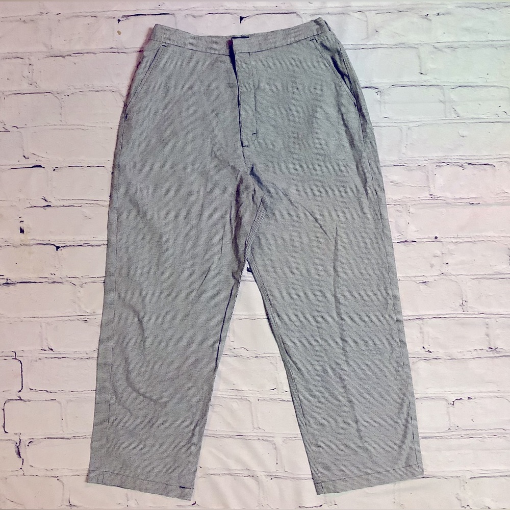 LEE WOMENS PANTS